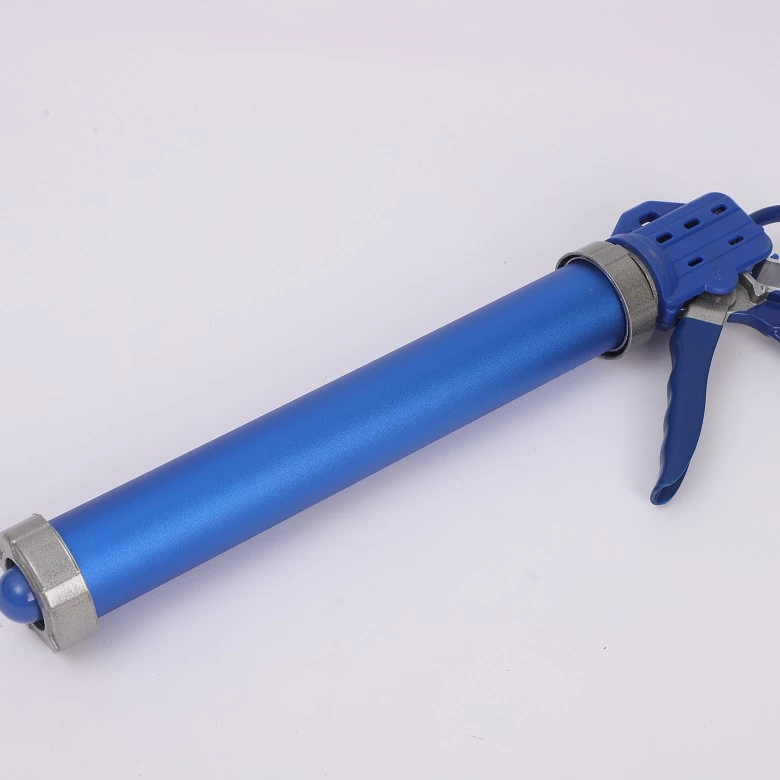 product-780-780 product-780-780
