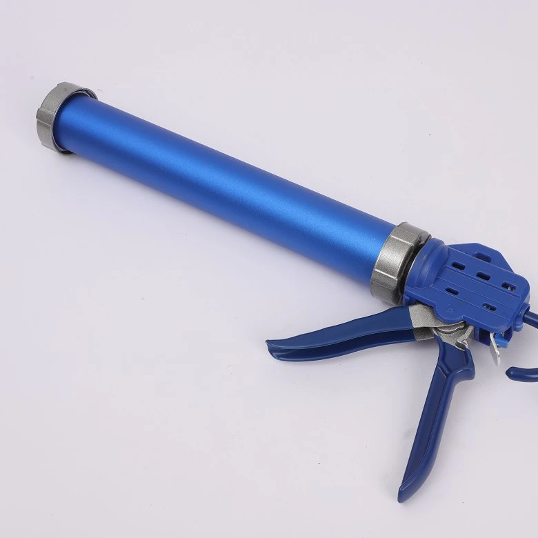 product-780-780 product-780-780